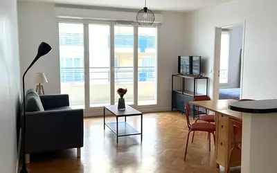 Montrouge (92120)