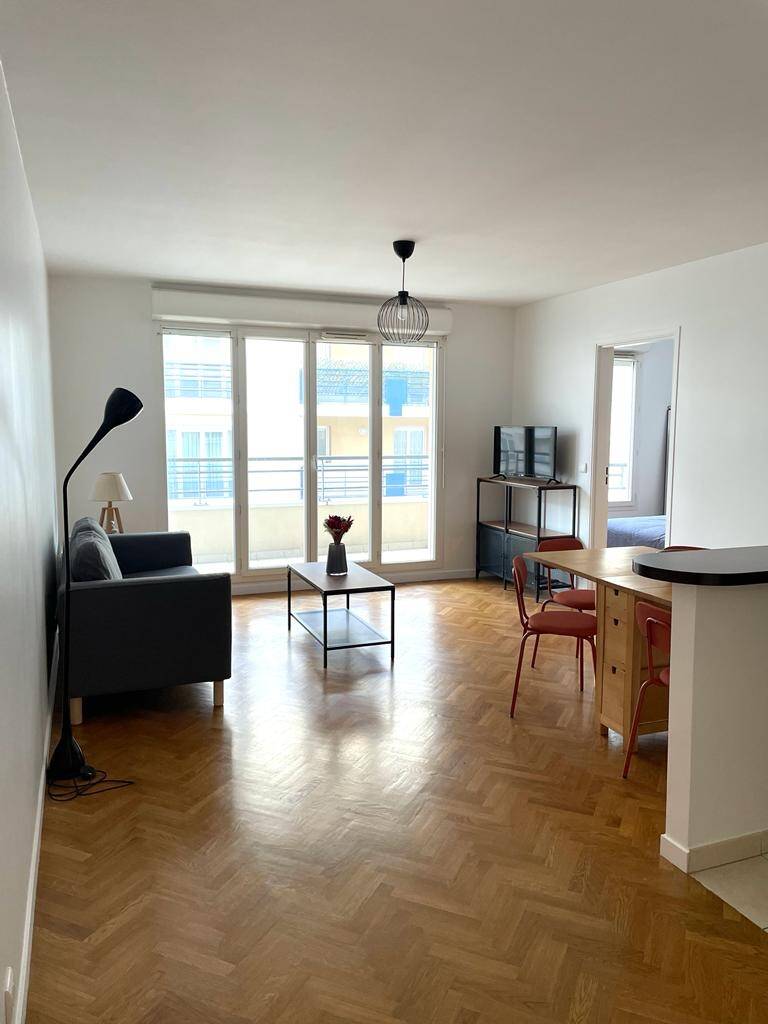 Montrouge (92120)