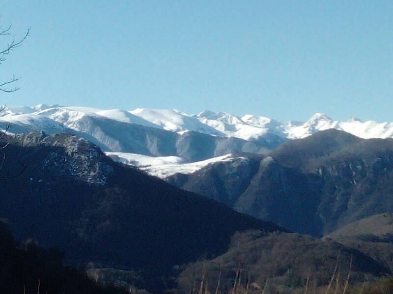 Mercus-Garrabet (09400)