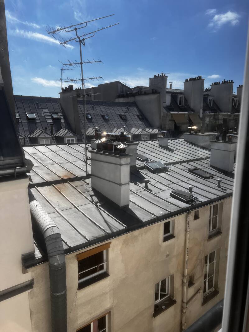 Paris 9E (75009)