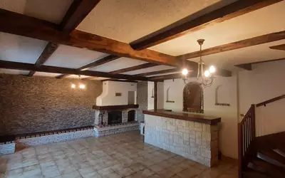 Saint-Brice-Sous-Forêt (95350)