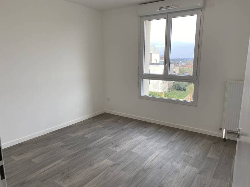 Claye-Souilly (77410)