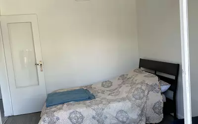 Clichy-Sous-Bois (93390)