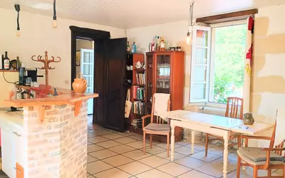 Léogeats (33210)