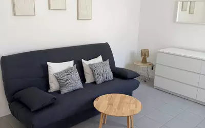 Marseille 10E (13010)
