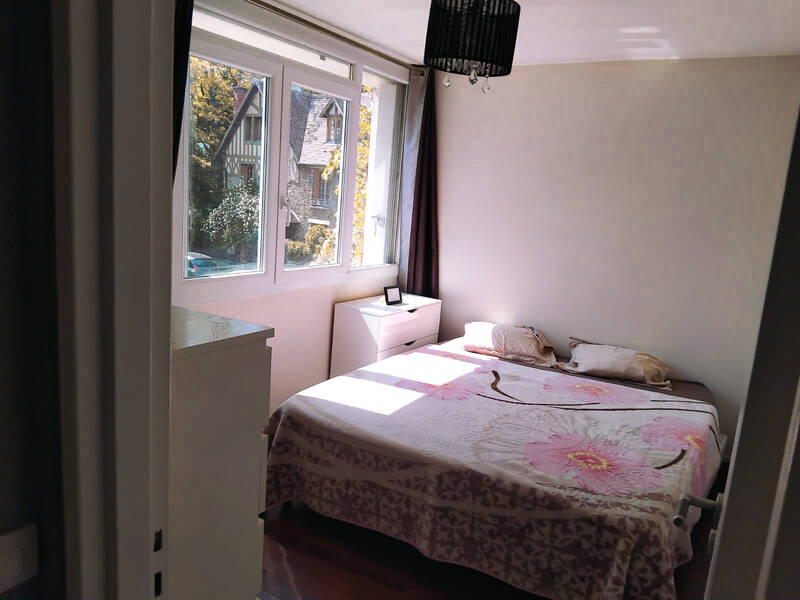 Ivry-Sur-Seine (94200)