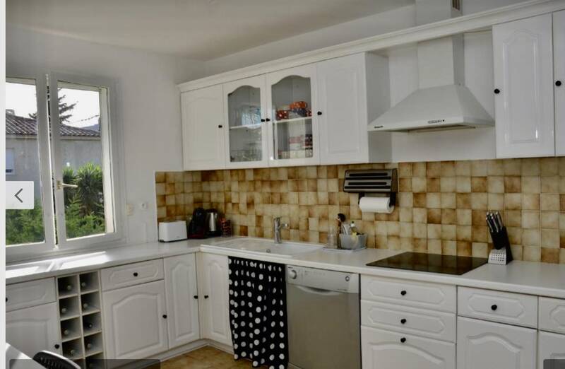 Saint-Cyr-Sur-Mer (83270)