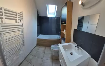 La Frette-Sur-Seine (95530)