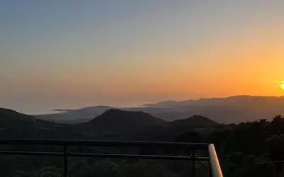 Casalabriva