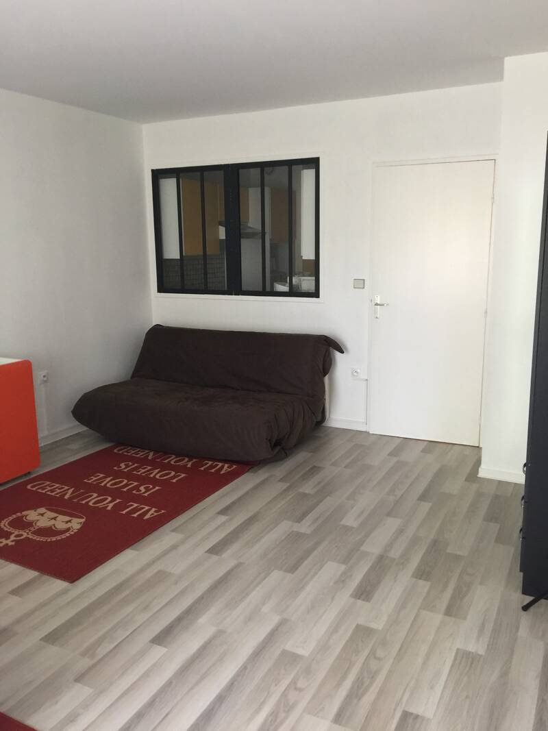 Fontainebleau (77300)