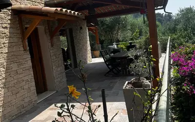 Gorbio (06500)