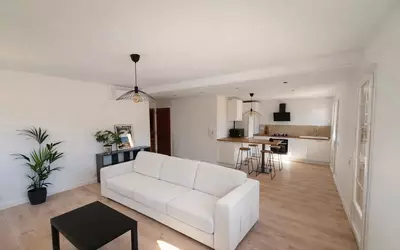 Carqueiranne (83320)