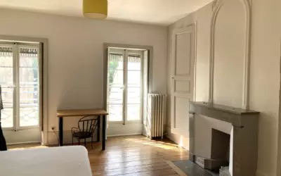 Valence (26000)