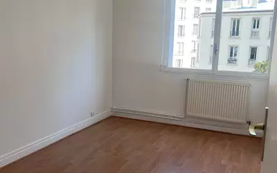 Paris 18E (75018)