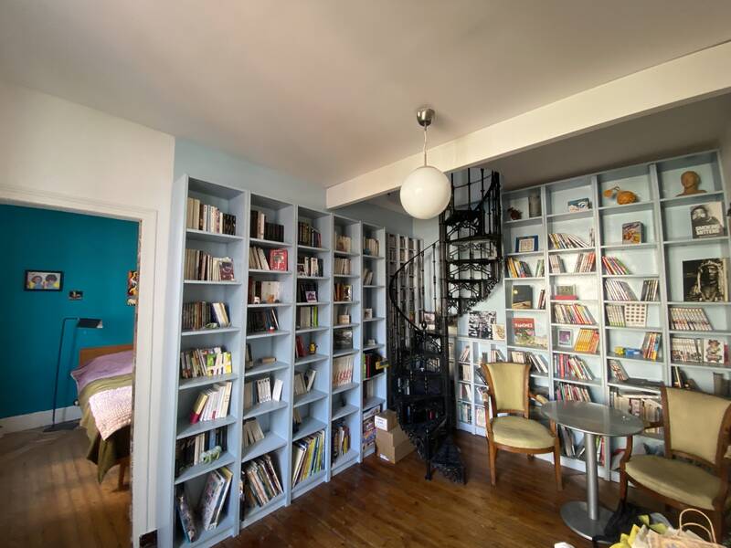 Bagnolet (93170)
