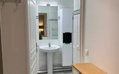 Levallois-Perret (92300)