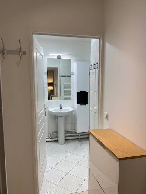 Levallois-Perret (92300)
