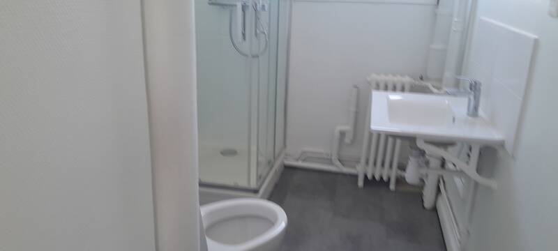 Colombes (92700)