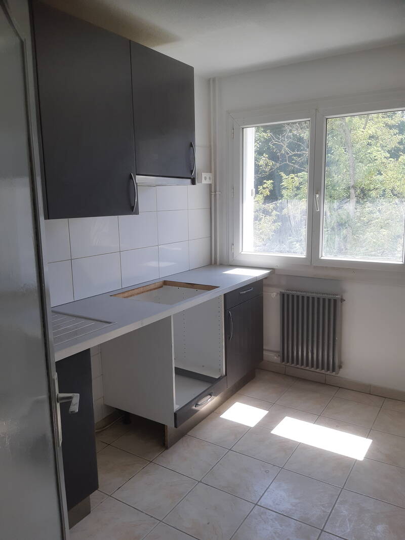 Verneuil-Sur-Seine