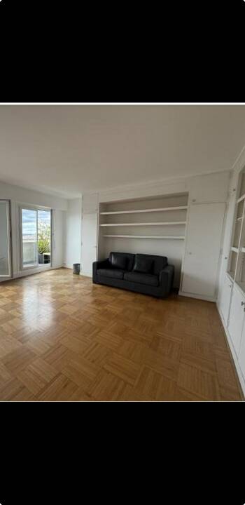Paris 20E (75020)