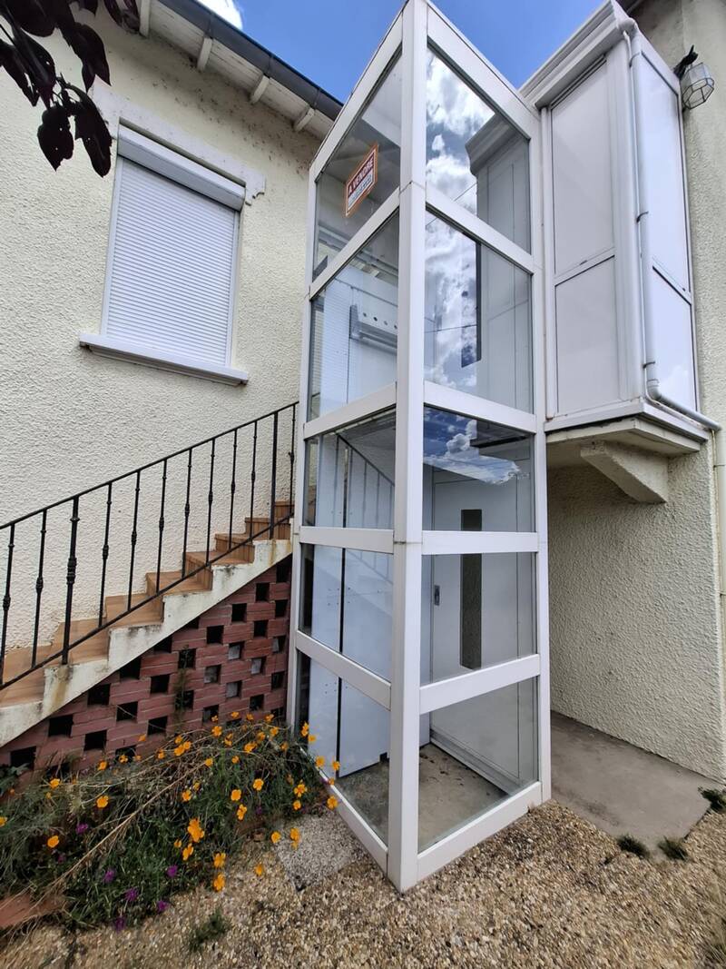 Le Coteau (42120)
