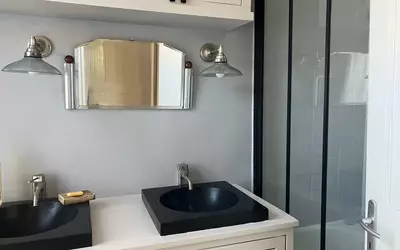 Houilles (78800)