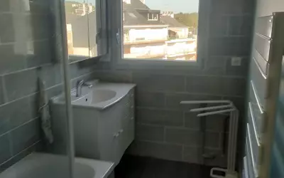 La Baule-Escoublac (44500)