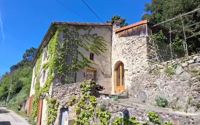 Dunière-Sur-Eyrieux (07360)