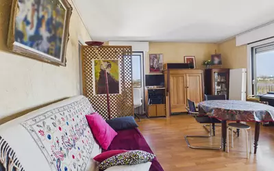 Bougival (78380)