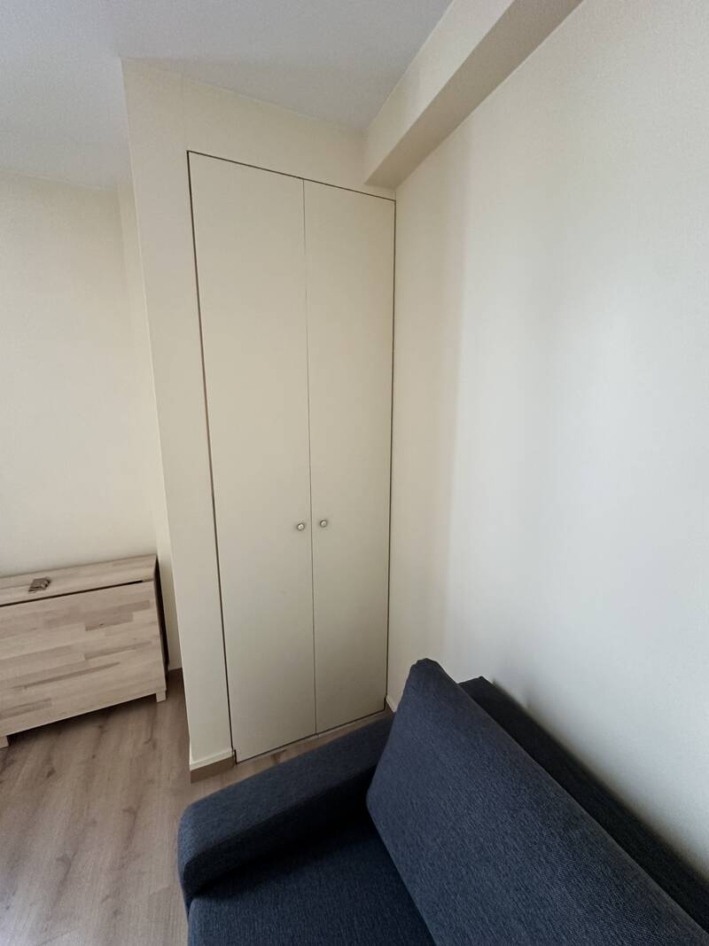 Paris 18E (75018)