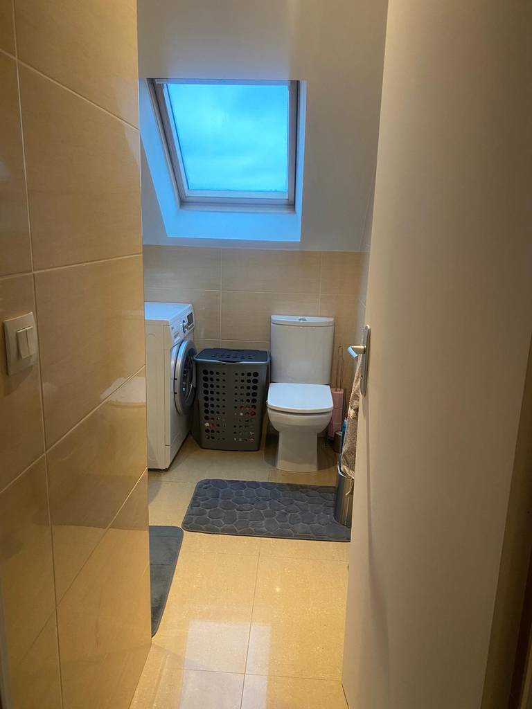 Livry-Gargan (93190)