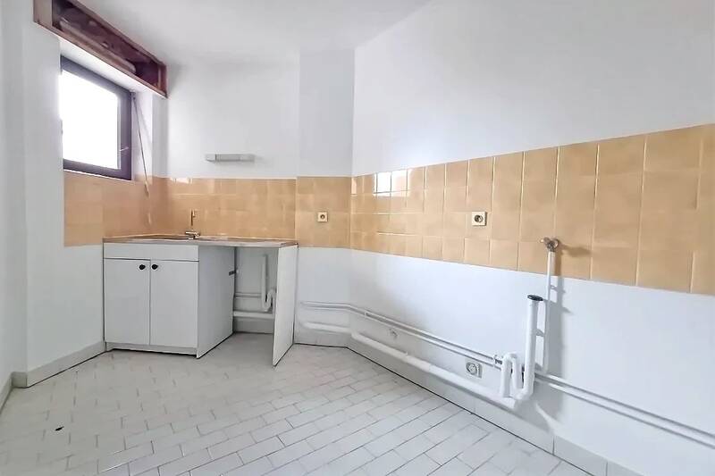 Enghien-Les-Bains (95880)