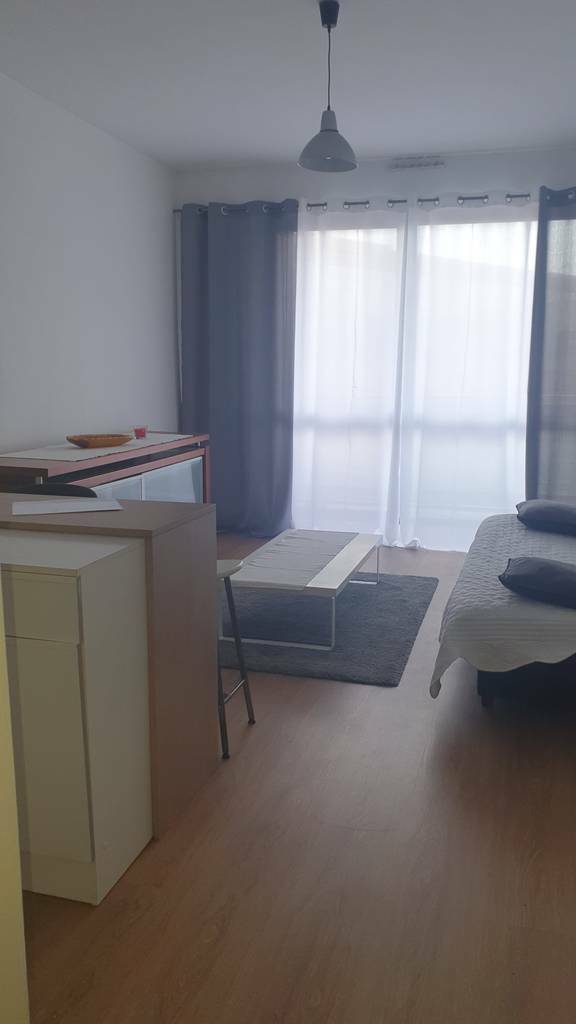 Annemasse (74100)