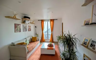 Maisons-Alfort (94700)
