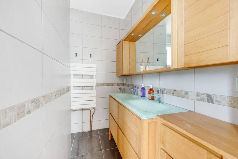 Montrouge (92120)