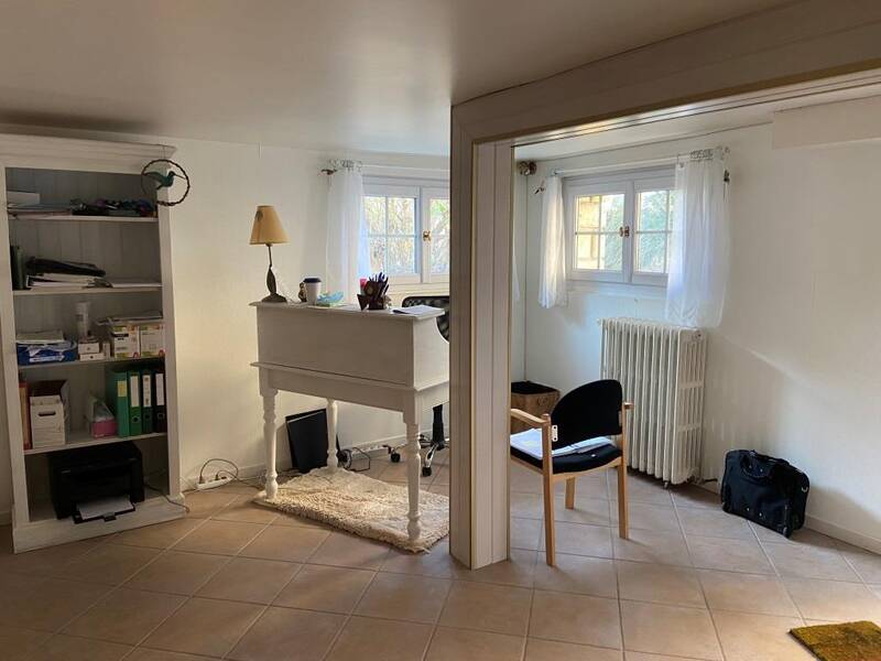 Saclay (91400)