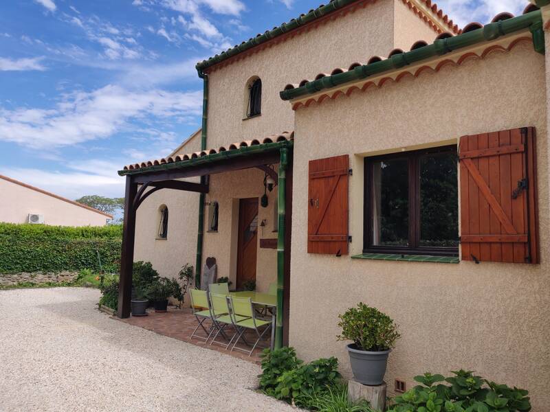 Ille-Sur-Têt (66130)