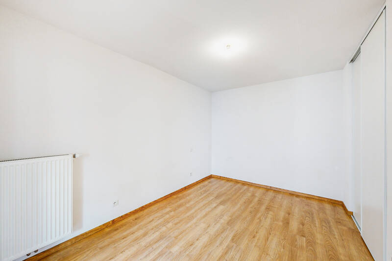 Mérignac- Très Bien Situé-Bel Appartement-