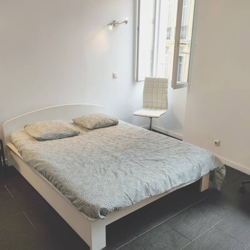 Marseille 1Er (13001)