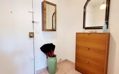 Paris 20E (75020)
