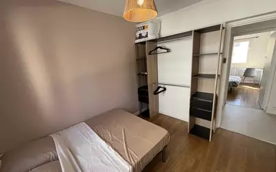 Valence (26000)