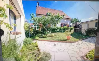 Vigneux-Sur-Seine (91270)