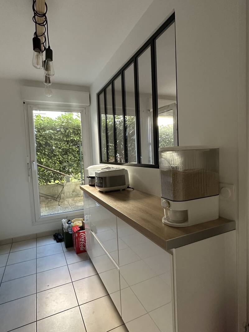 Vitry-Sur-Seine (94400)