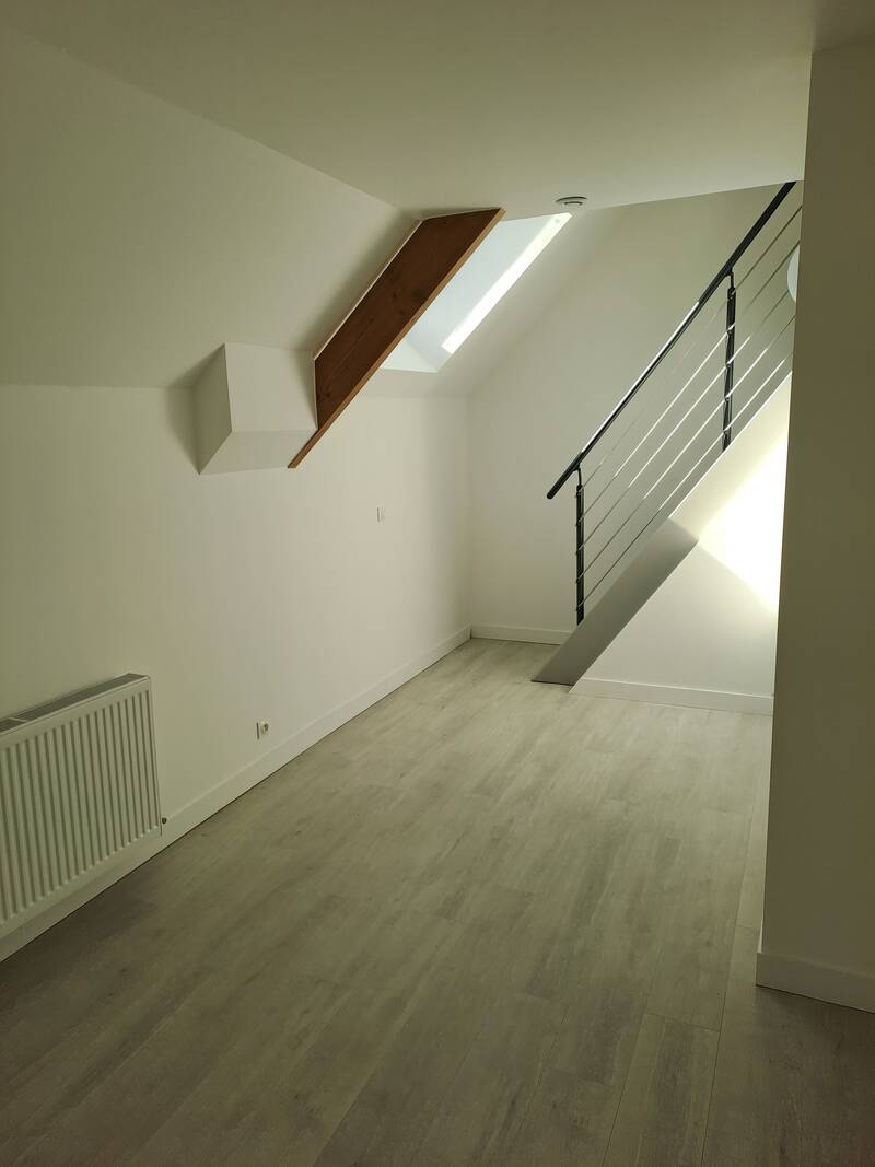 Villebon-Sur-Yvette (91140)