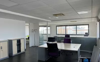 Cergy (95000)