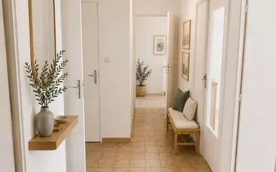 Montpellier (34000)