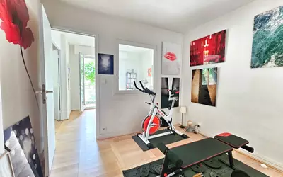 Boulogne-Billancourt (92100)