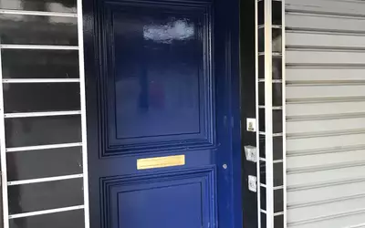 Paris 1Er (75001)