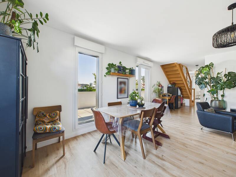 Bagnolet (93170)