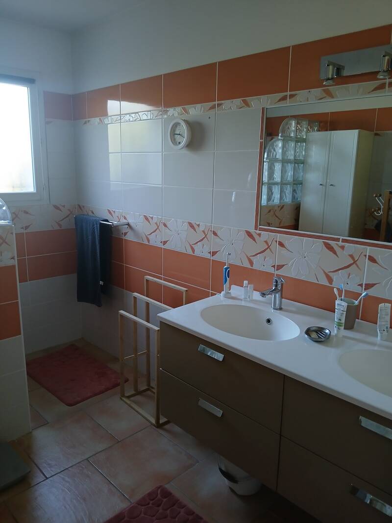 Langlade (30980)
